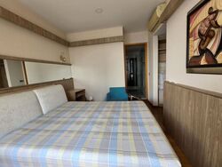 Marina Bay Suites (D1), Condominium #609039241